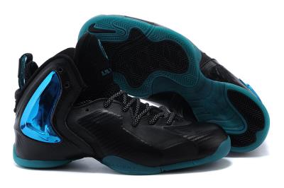 cheap nike lil' penny posite cheap no. 6